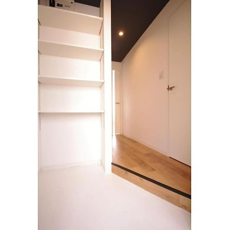 Hotel Apt Sesela - Vacation Stay 12884 Канадзава Екстериор снимка