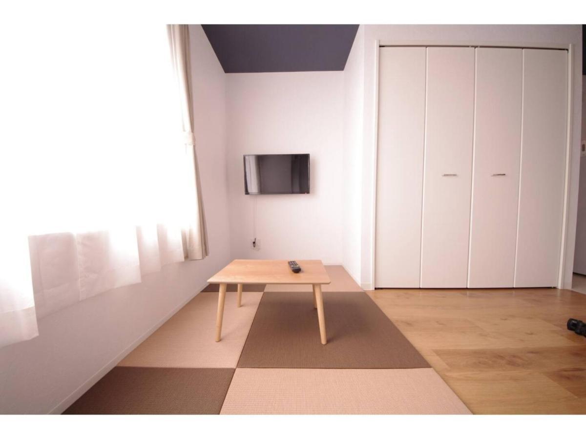 Hotel Apt Sesela - Vacation Stay 12884 Канадзава Екстериор снимка