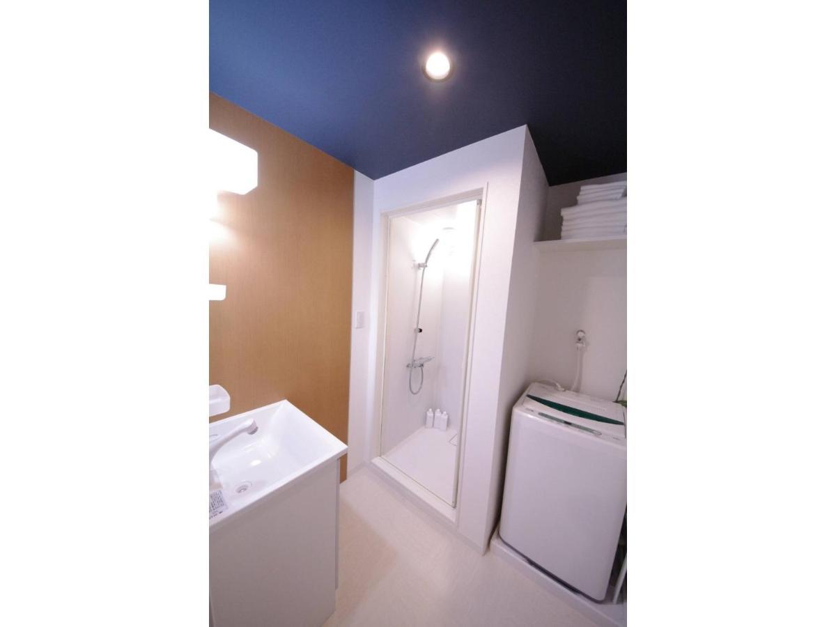 Hotel Apt Sesela - Vacation Stay 12884 Канадзава Екстериор снимка