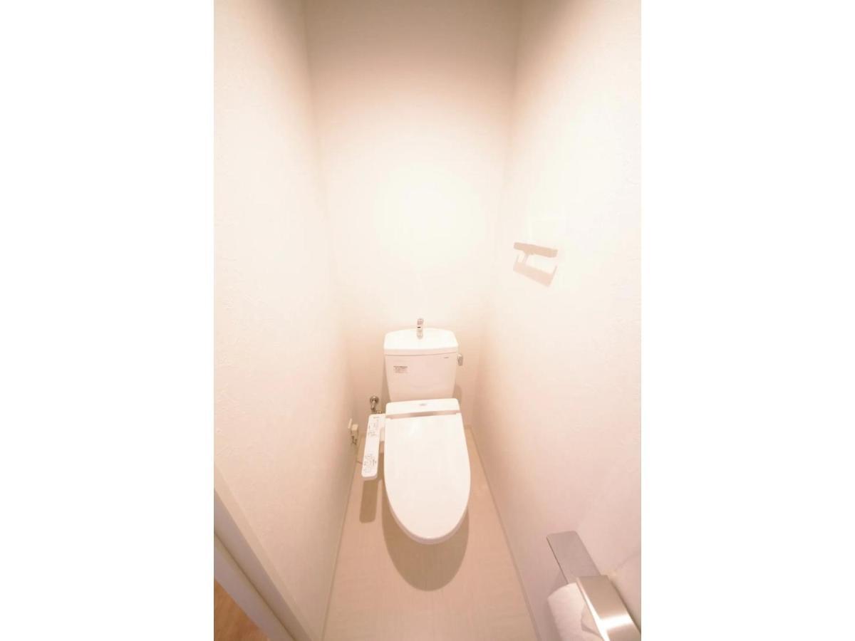 Hotel Apt Sesela - Vacation Stay 12884 Канадзава Екстериор снимка